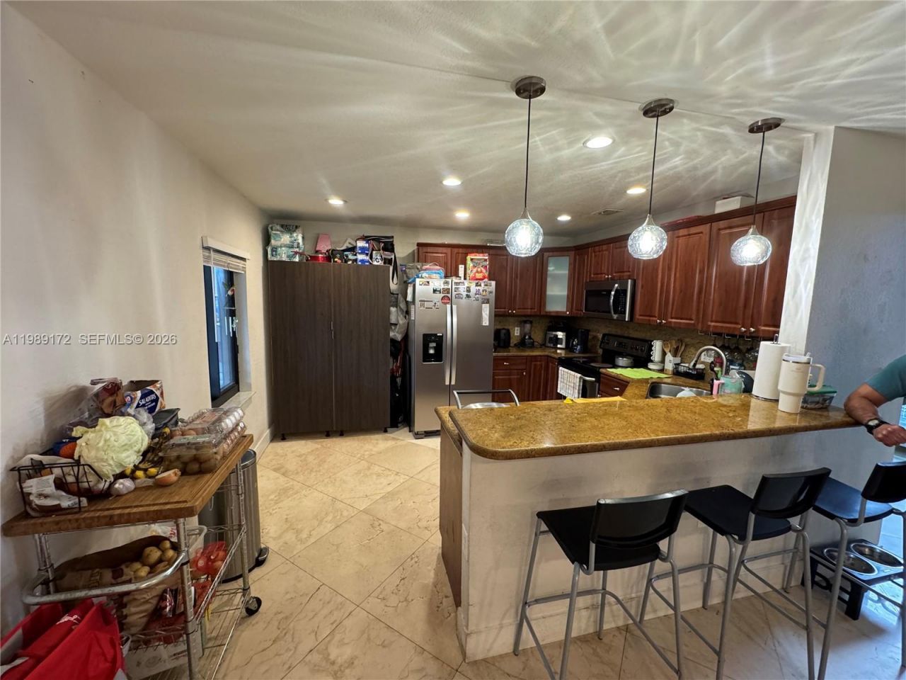 7632 NW 166th Ter, Hialeah, FL 33015 Photo