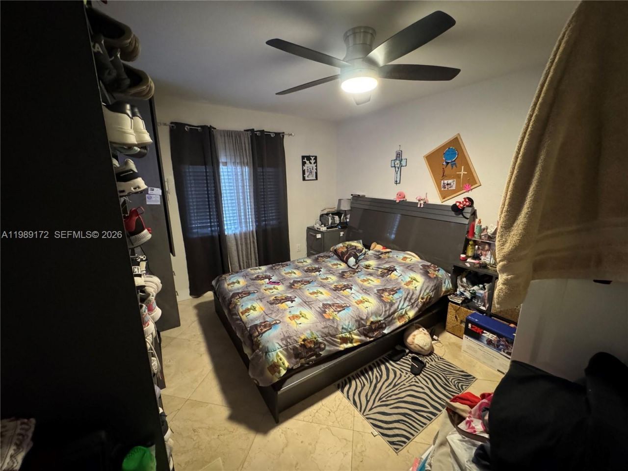 7632 NW 166th Ter, Hialeah, FL 33015 Photo
