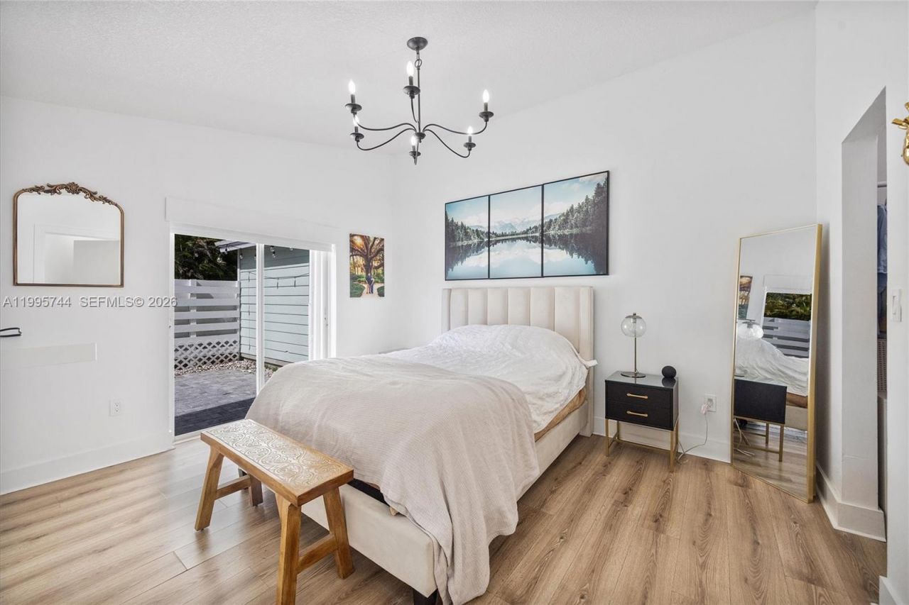 14720 SW 139th Ave, Unit 1-39, Miami, FL 33186 Photo