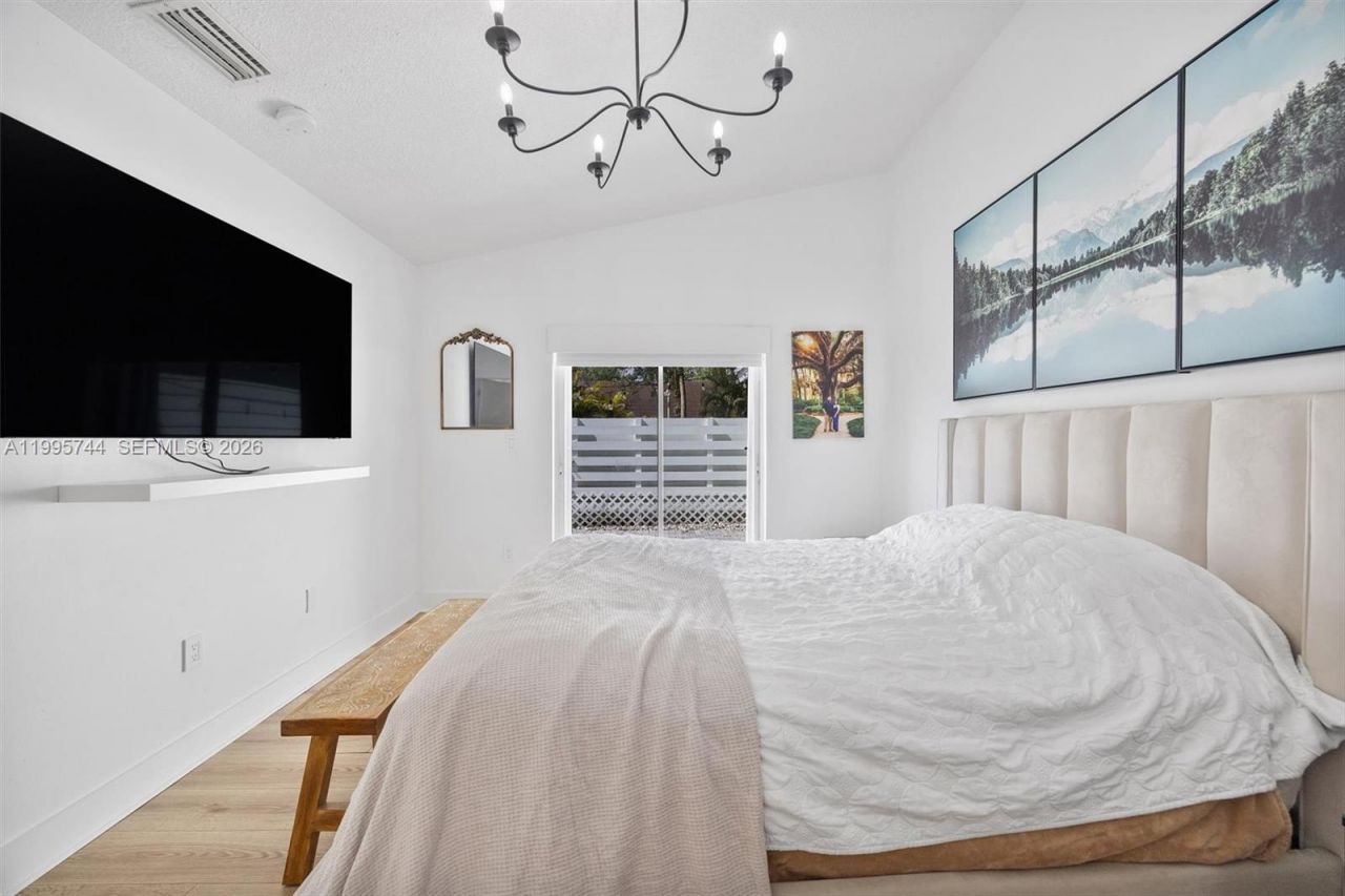 14720 SW 139th Ave, Unit 1-39, Miami, FL 33186 Photo