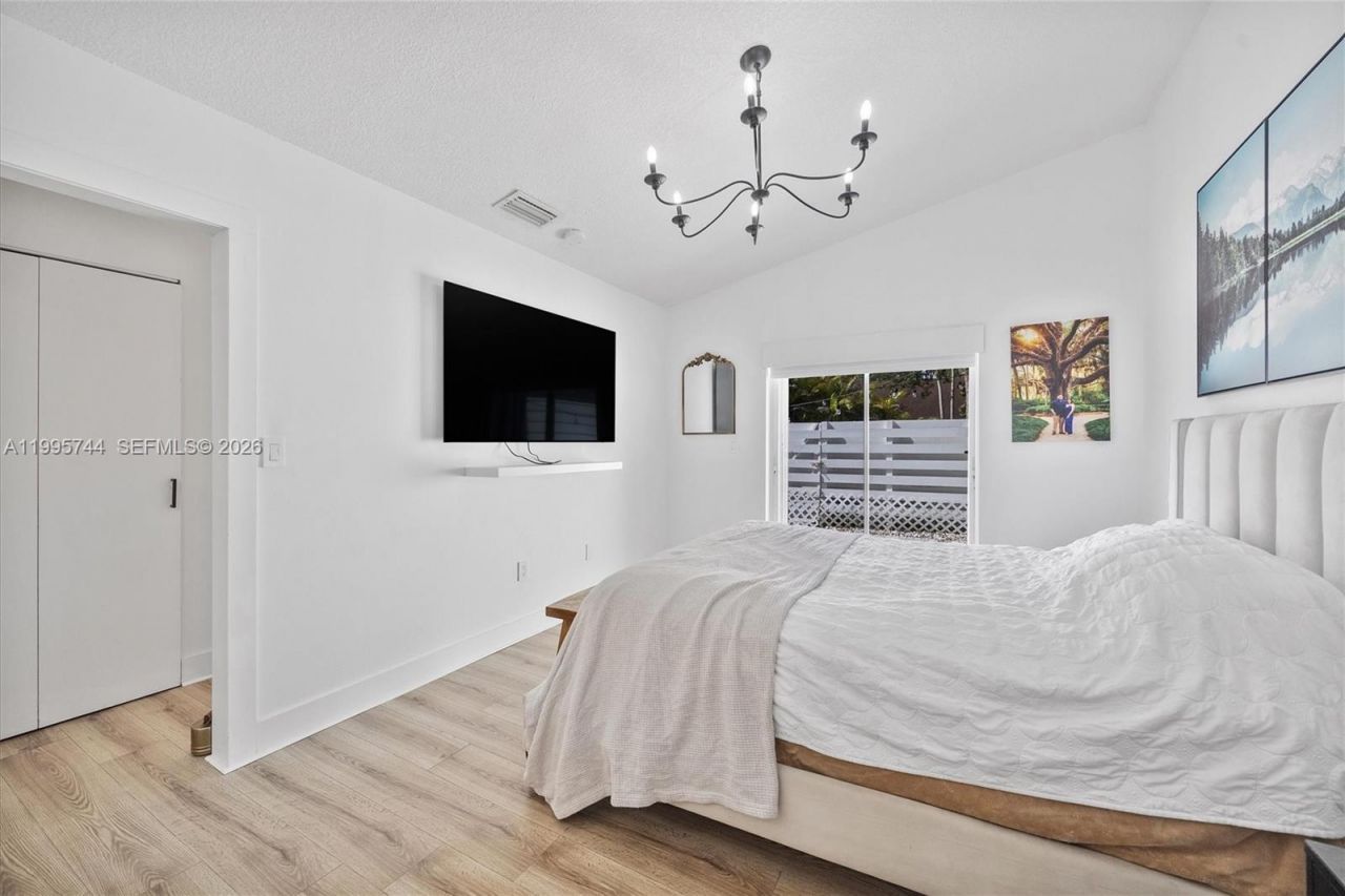 14720 SW 139th Ave, Unit 1-39, Miami, FL 33186 Photo