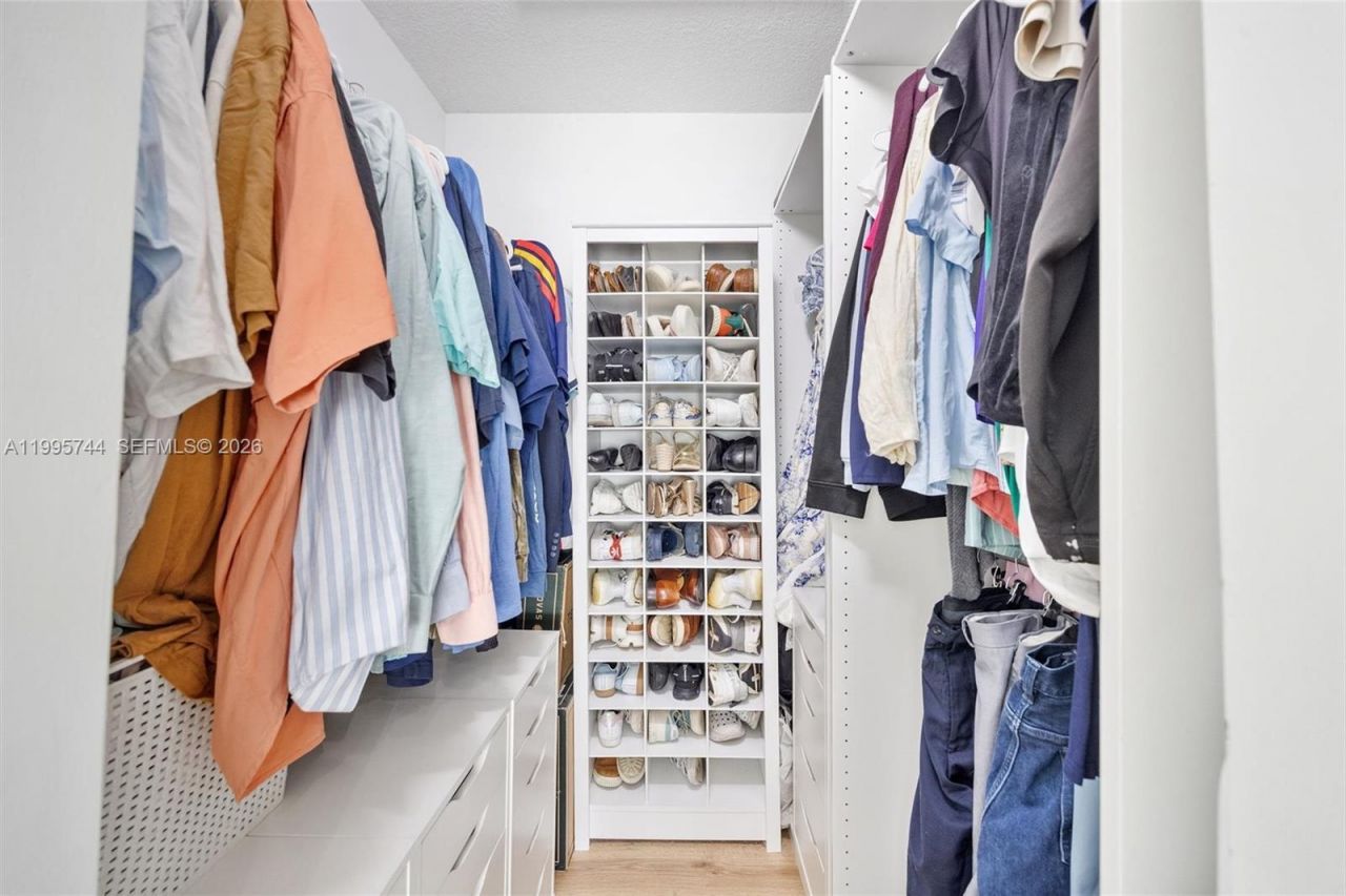 14720 SW 139th Ave, Unit 1-39, Miami, FL 33186 Photo