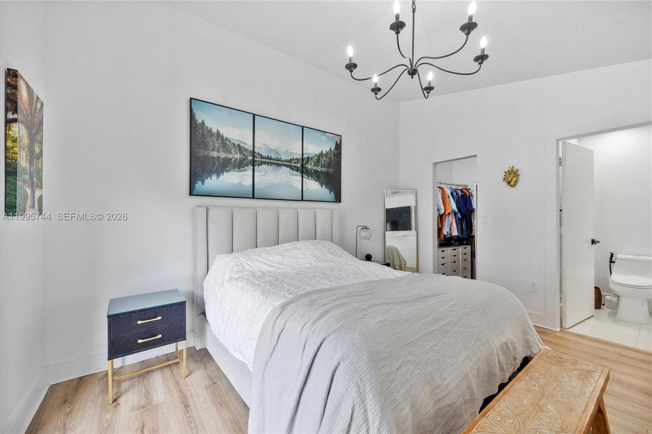 14720 SW 139th Ave, Unit 1-39, Miami, FL 33186 Photo