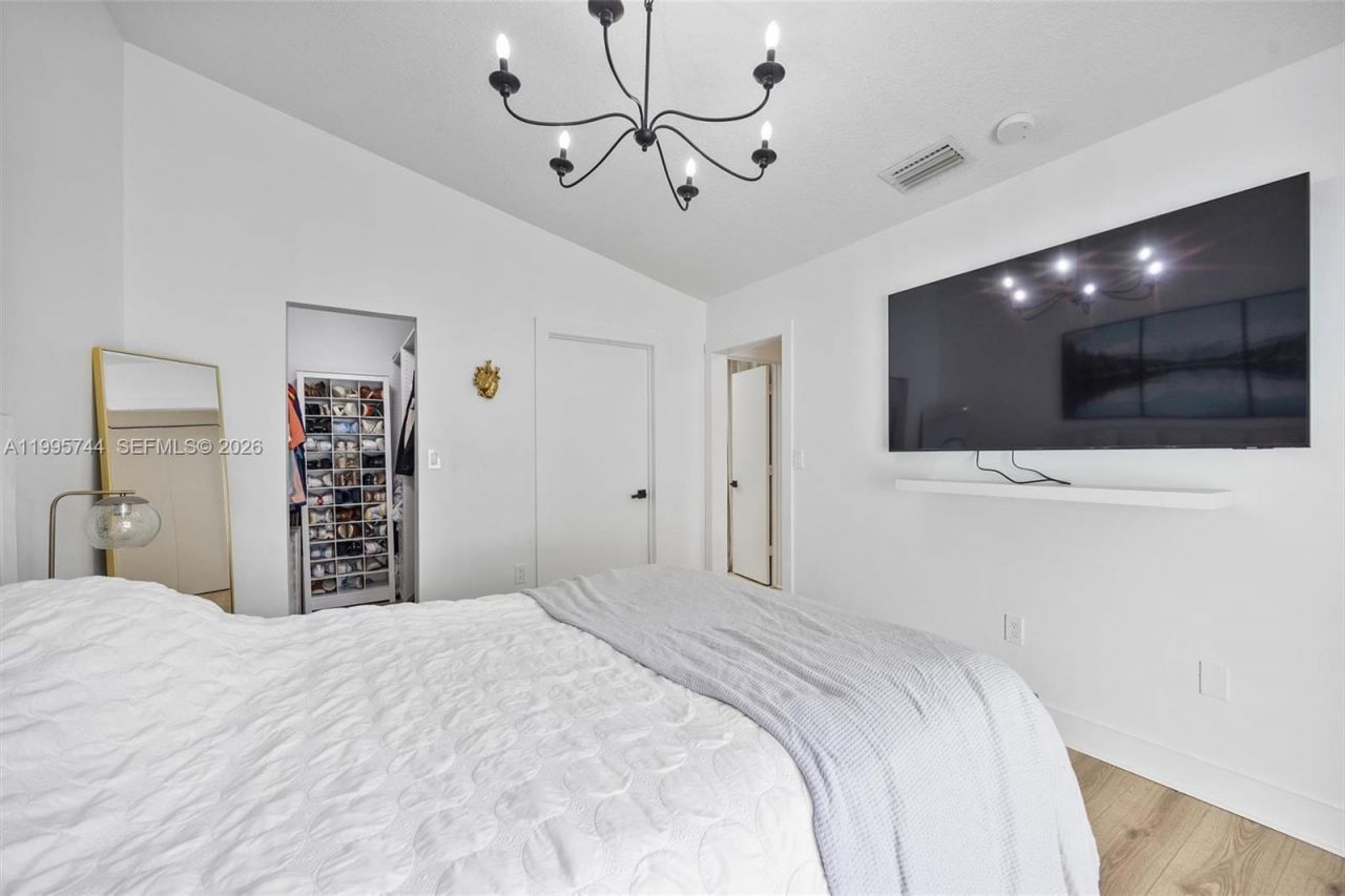 14720 SW 139th Ave, Unit 1-39, Miami, FL 33186 Photo