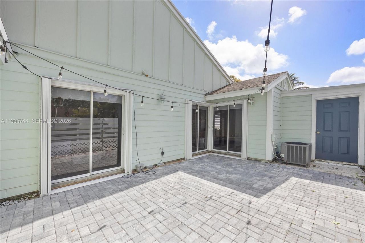 14720 SW 139th Ave, Unit 1-39, Miami, FL 33186 Photo