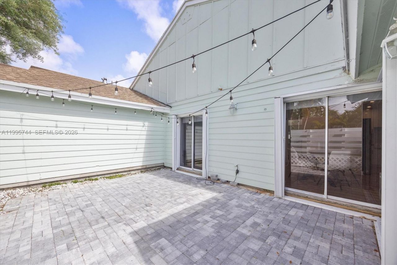 14720 SW 139th Ave, Unit 1-39, Miami, FL 33186 Photo