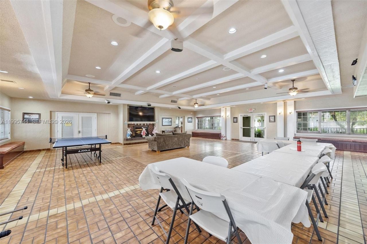 14720 SW 139th Ave, Unit 1-39, Miami, FL 33186 Photo