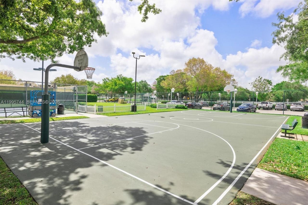 14720 SW 139th Ave, Unit 1-39, Miami, FL 33186 Photo