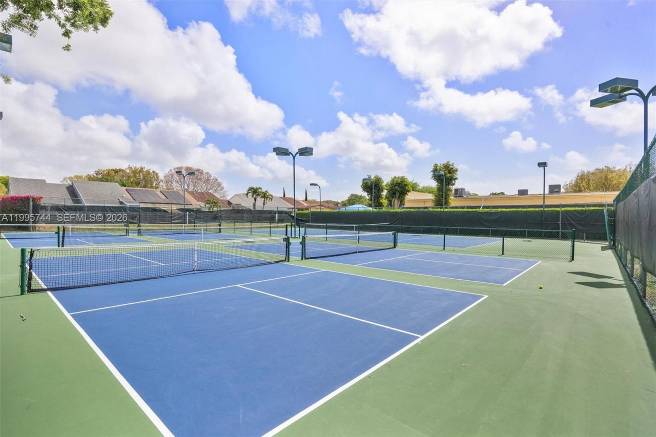 14720 SW 139th Ave, Unit 1-39, Miami, FL 33186 Photo