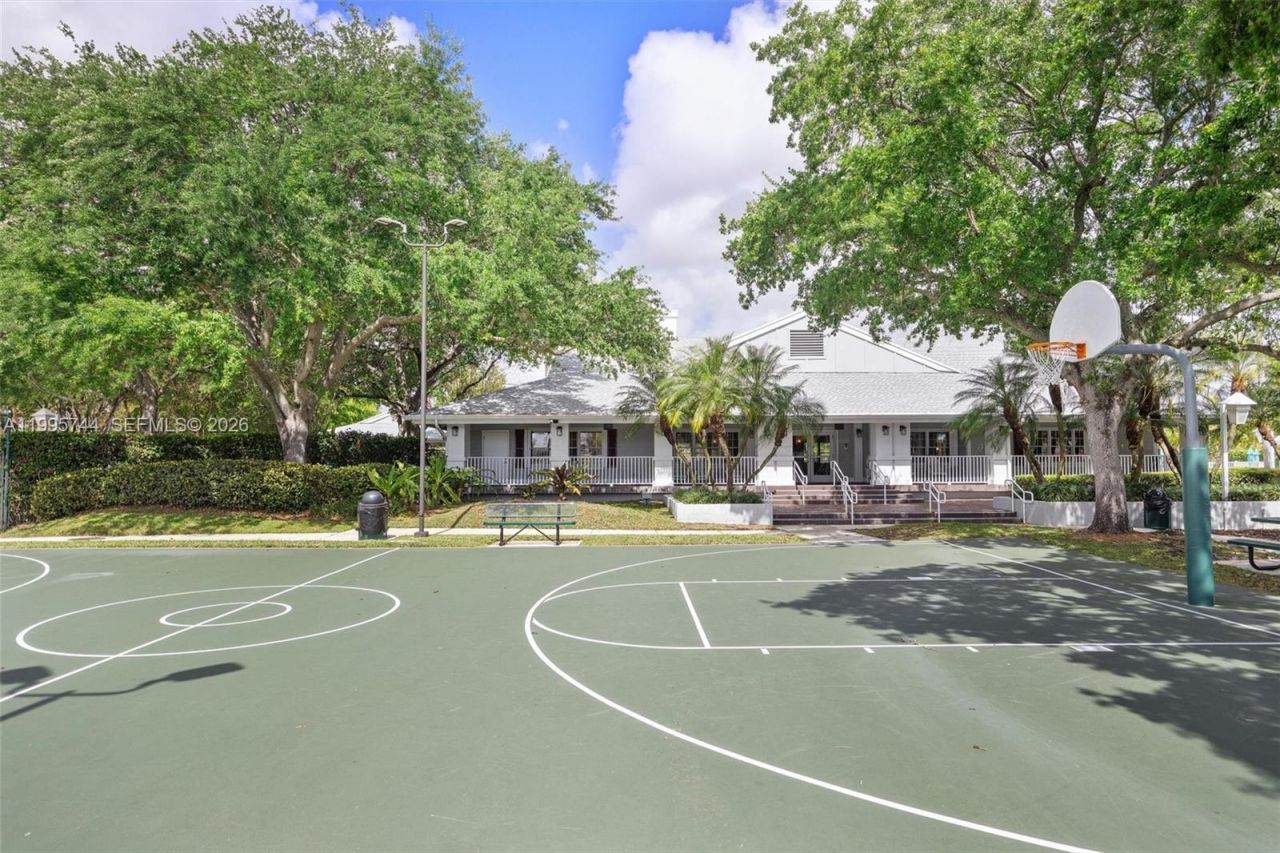 14720 SW 139th Ave, Unit 1-39, Miami, FL 33186 Photo