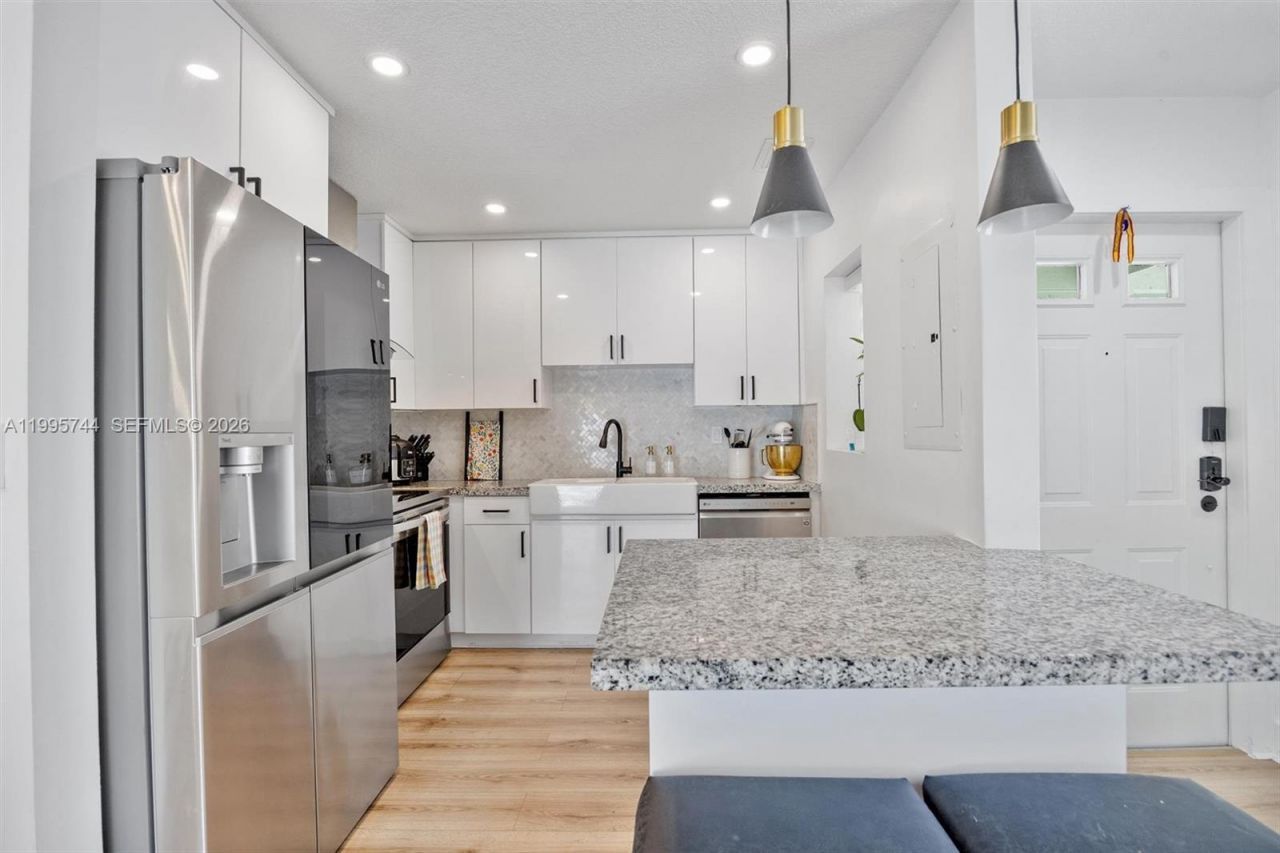 14720 SW 139th Ave, Unit 1-39, Miami, FL 33186 Photo