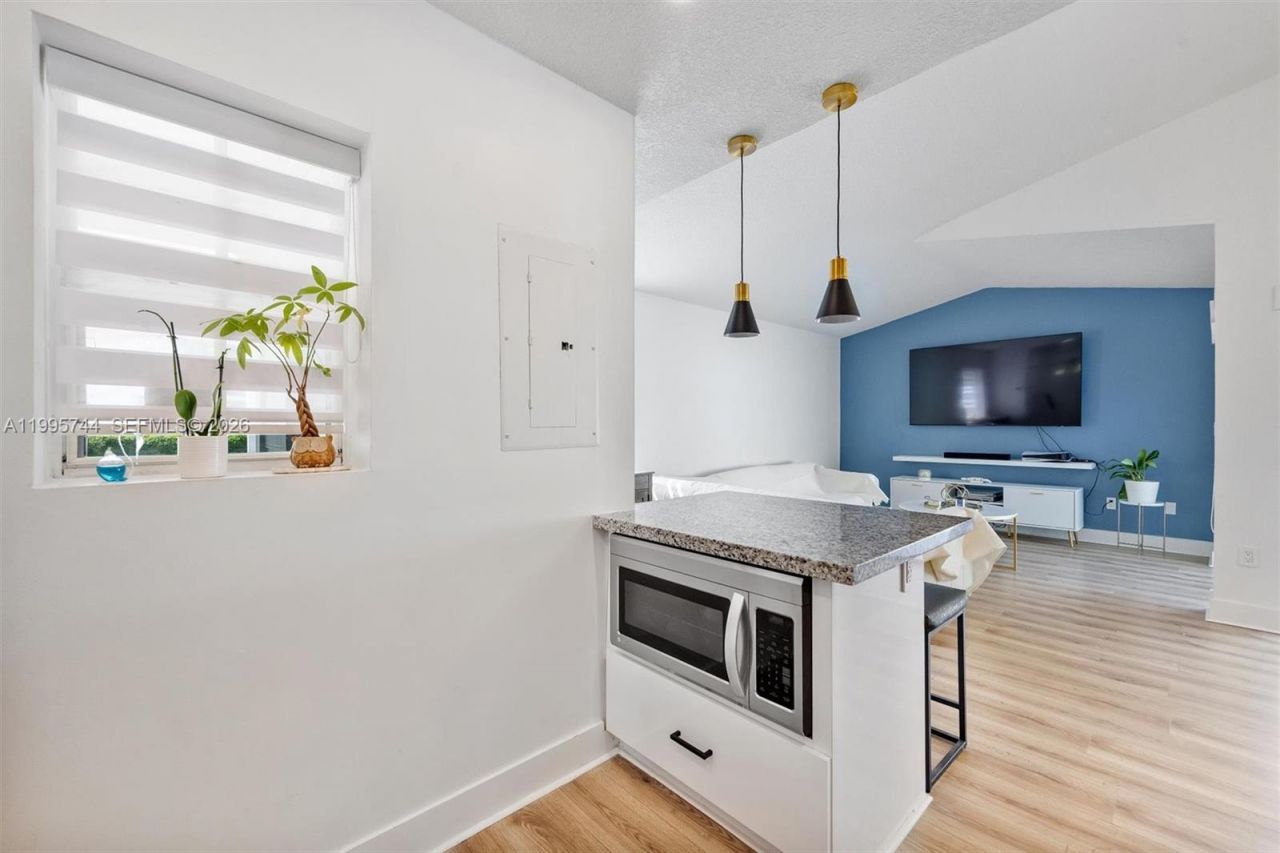 14720 SW 139th Ave, Unit 1-39, Miami, FL 33186 Photo