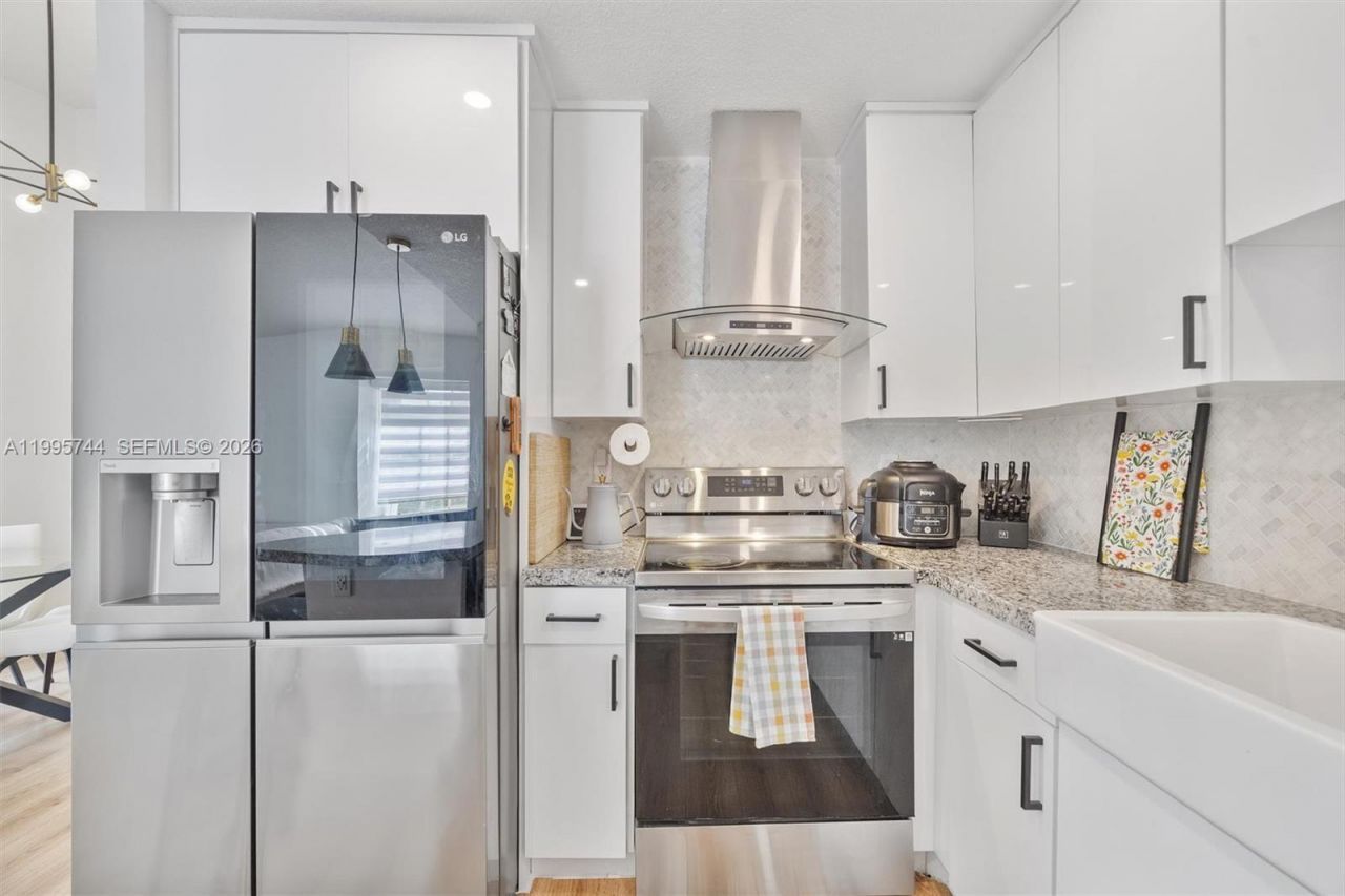 14720 SW 139th Ave, Unit 1-39, Miami, FL 33186 Photo