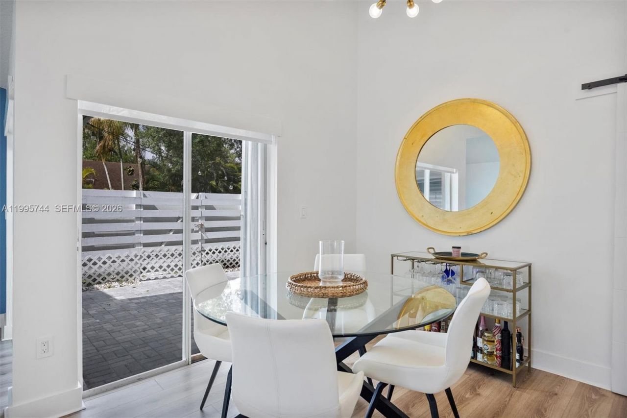 14720 SW 139th Ave, Unit 1-39, Miami, FL 33186 Photo