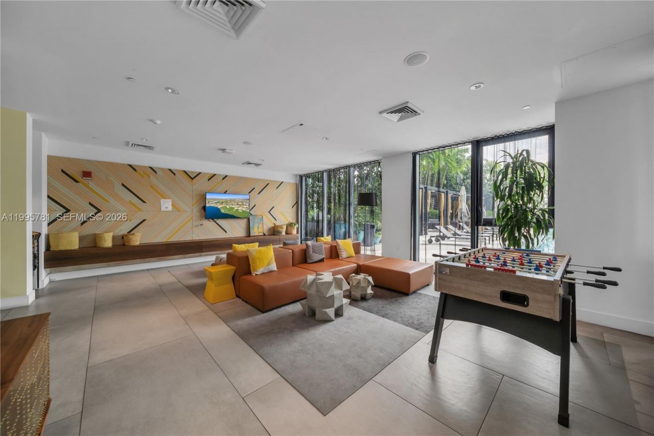 121 NE 34th St, Unit L606, Miami, FL 33137 Photo