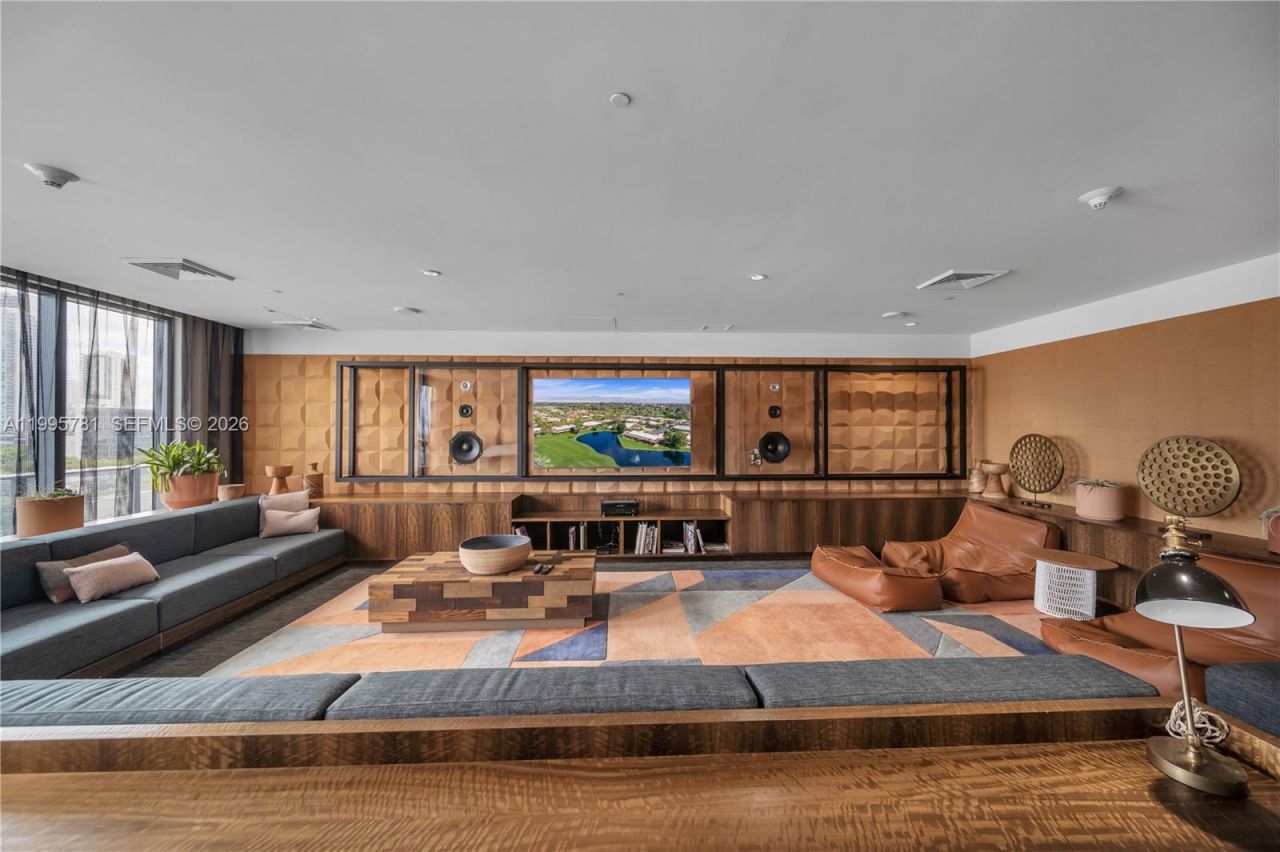 121 NE 34th St, Unit L606, Miami, FL 33137 Photo