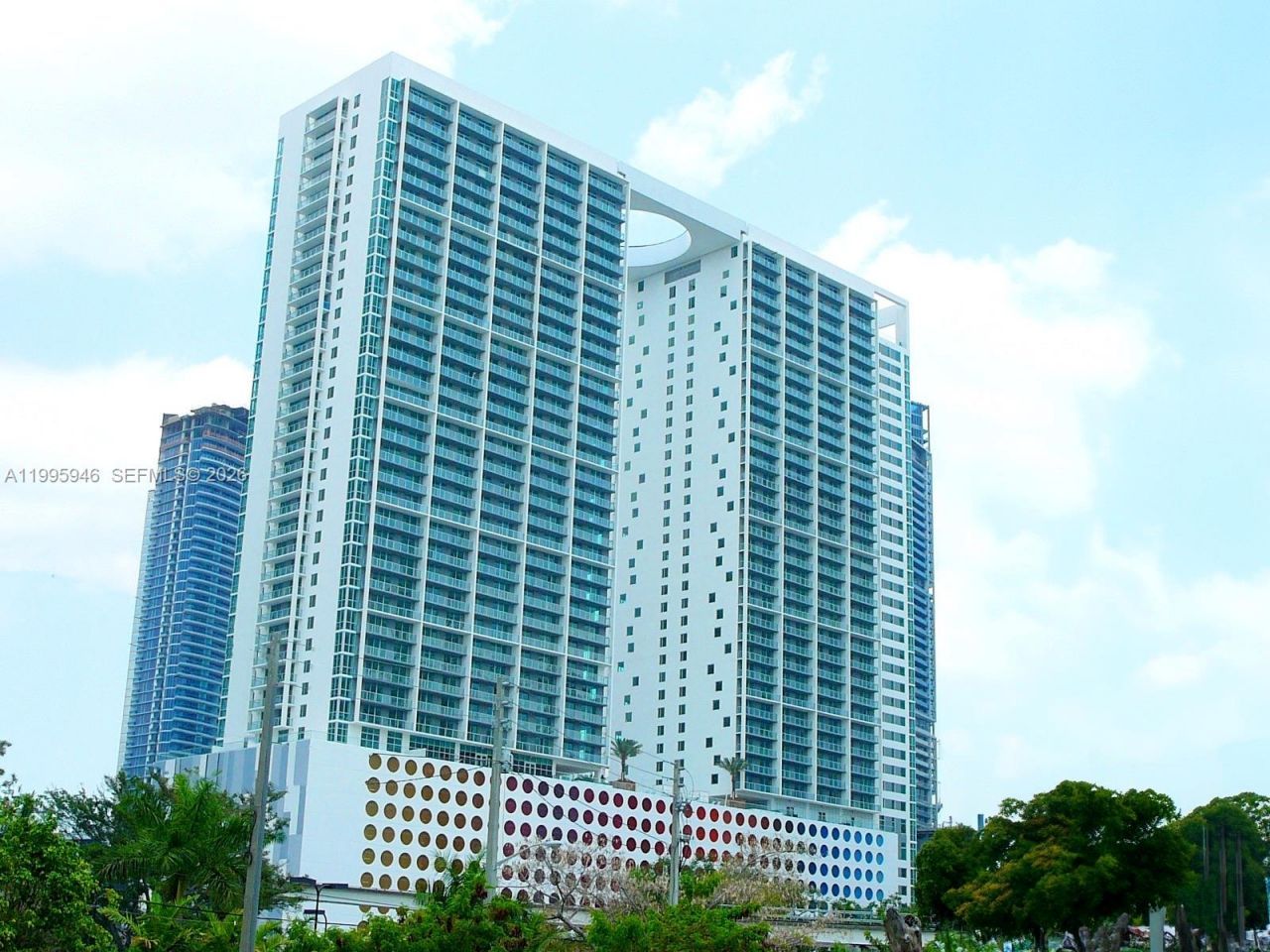 55 SE 6th St, Unit 2005, Miami, FL 33131 Photo
