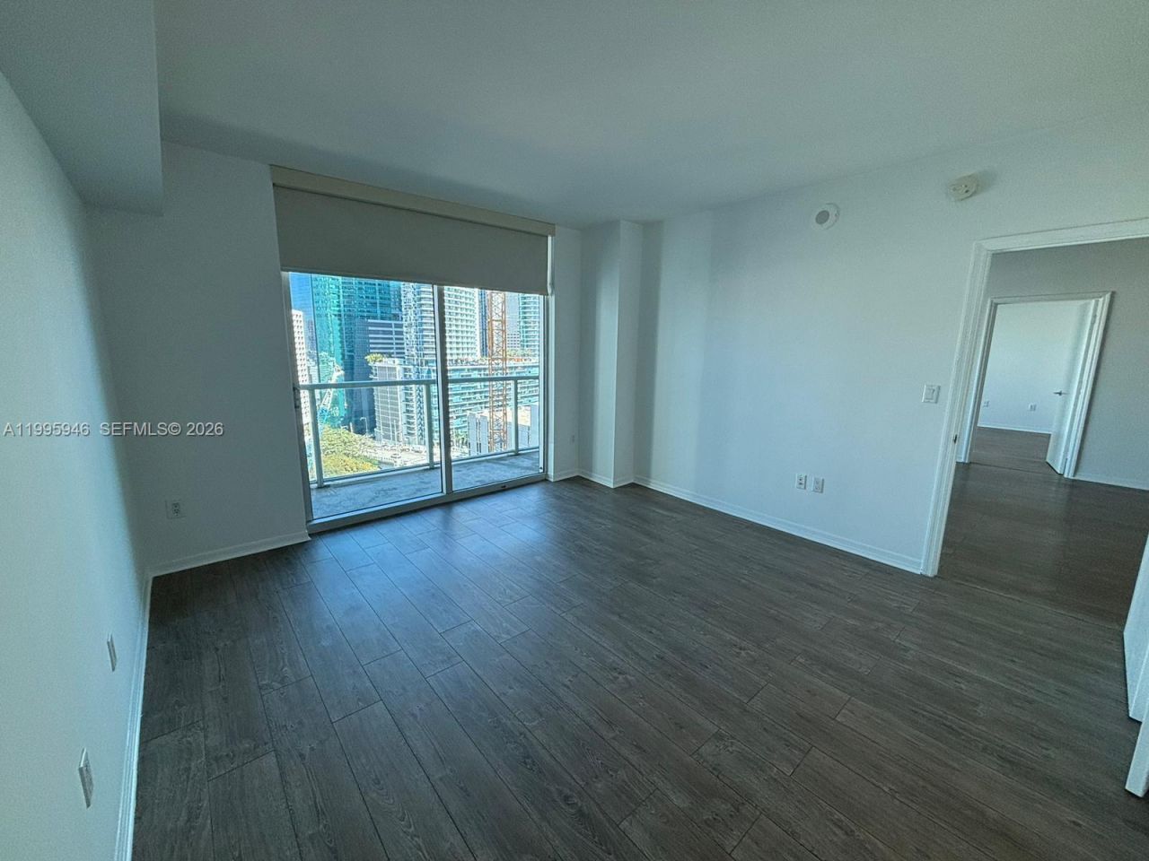 55 SE 6th St, Unit 2005, Miami, FL 33131 Photo