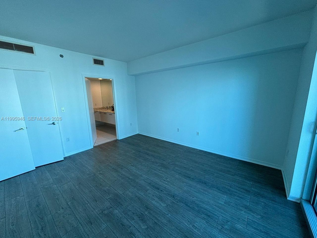 55 SE 6th St, Unit 2005, Miami, FL 33131 Photo