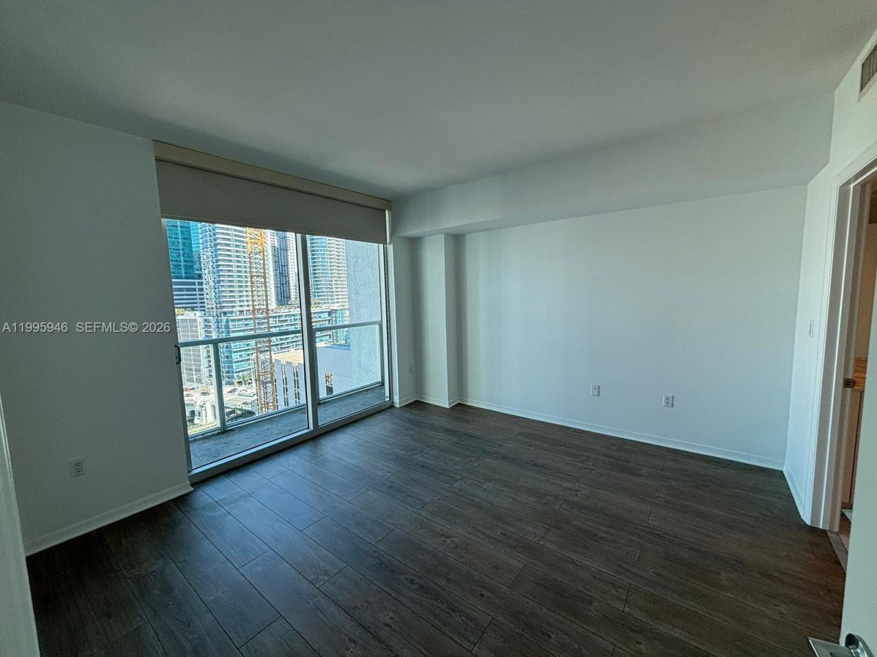 55 SE 6th St, Unit 2005, Miami, FL 33131 Photo