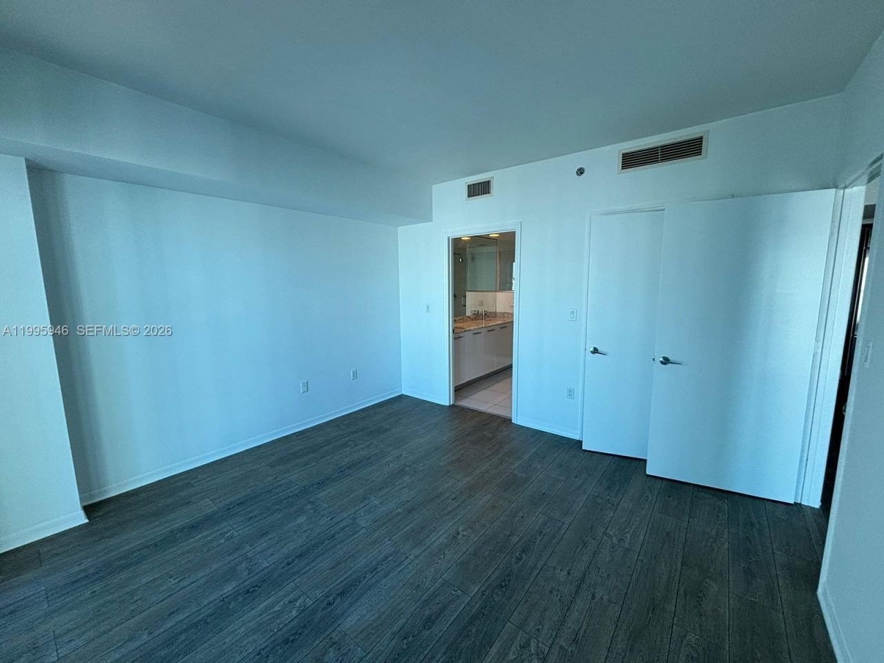 55 SE 6th St, Unit 2005, Miami, FL 33131 Photo