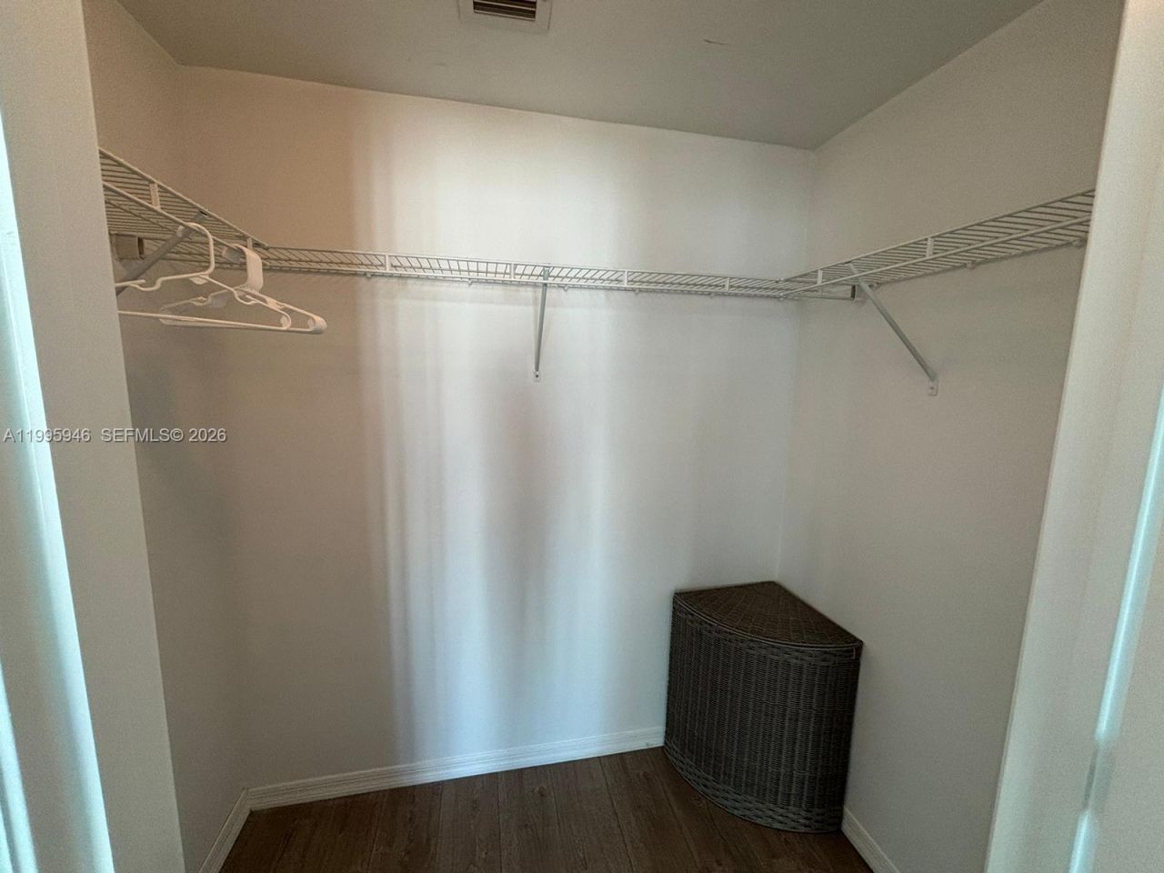 55 SE 6th St, Unit 2005, Miami, FL 33131 Photo
