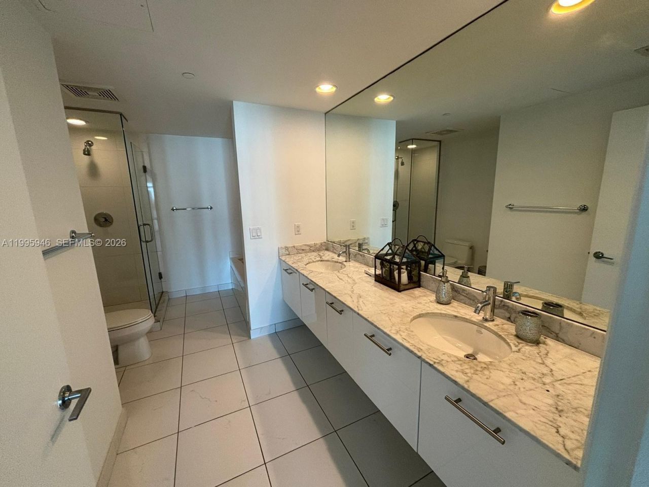 55 SE 6th St, Unit 2005, Miami, FL 33131 Photo