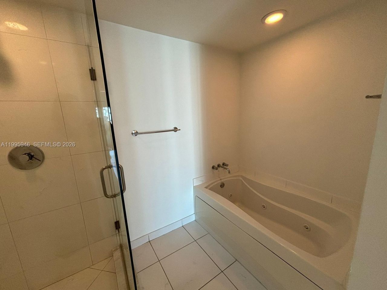 55 SE 6th St, Unit 2005, Miami, FL 33131 Photo