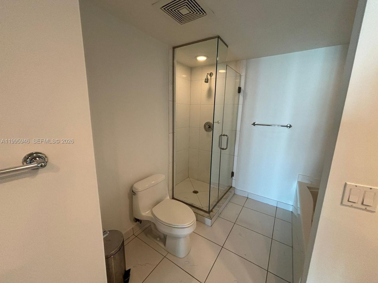 55 SE 6th St, Unit 2005, Miami, FL 33131 Photo