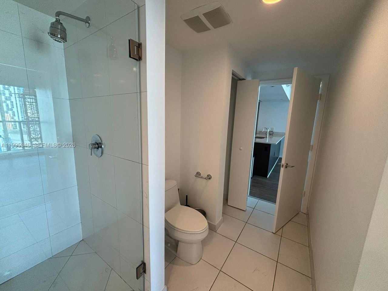 55 SE 6th St, Unit 2005, Miami, FL 33131 Photo
