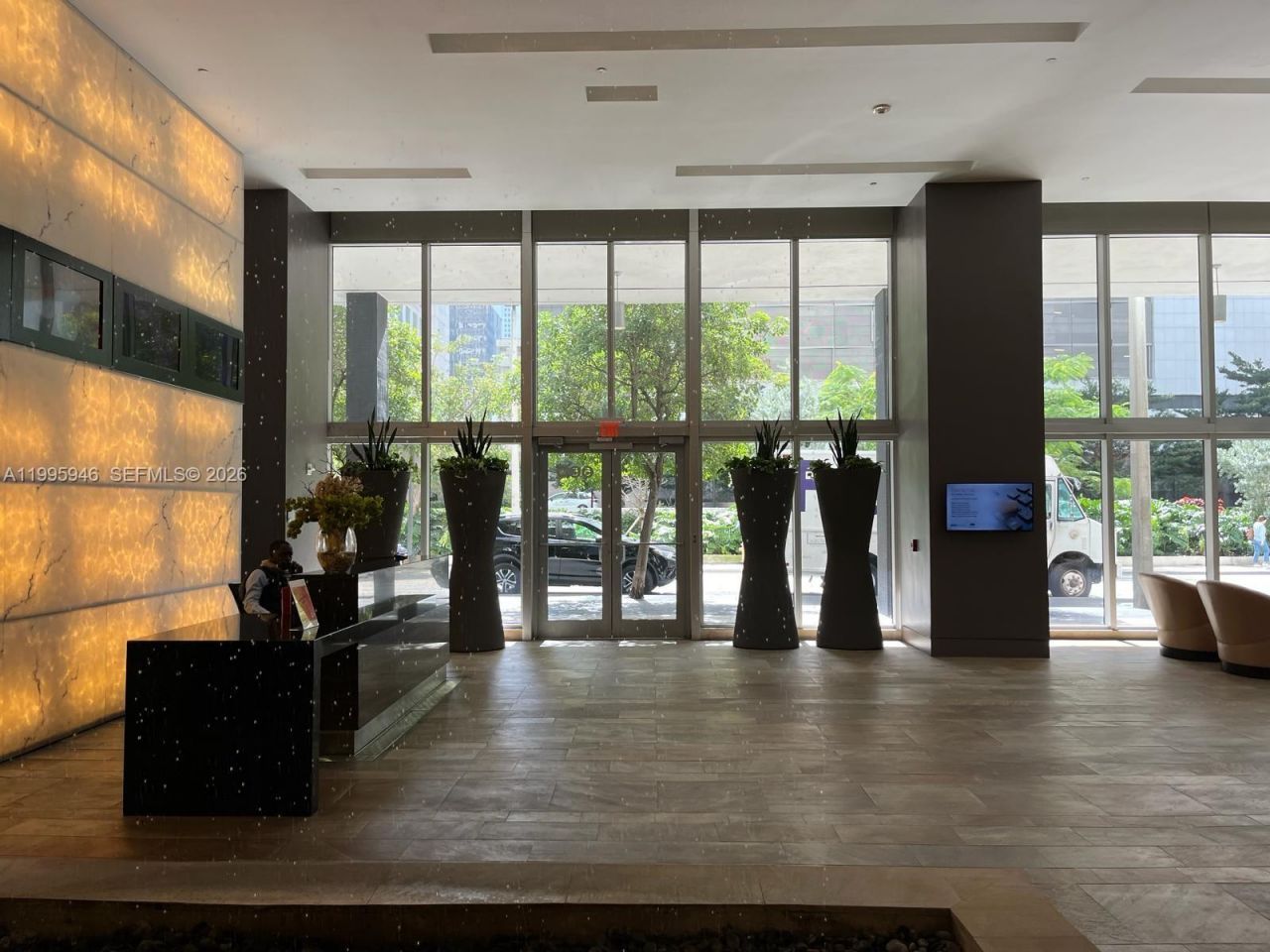 55 SE 6th St, Unit 2005, Miami, FL 33131 Photo