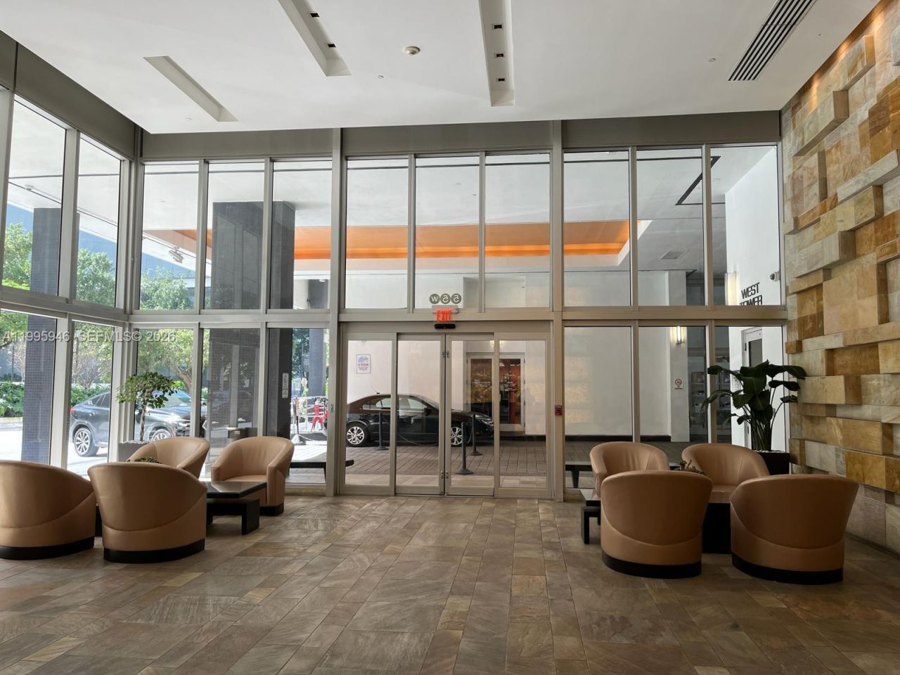 55 SE 6th St, Unit 2005, Miami, FL 33131 Photo