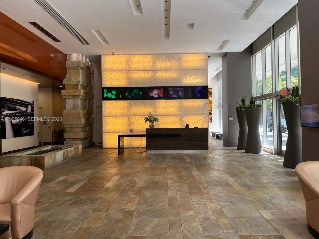 55 SE 6th St, Unit 2005, Miami, FL 33131 Photo