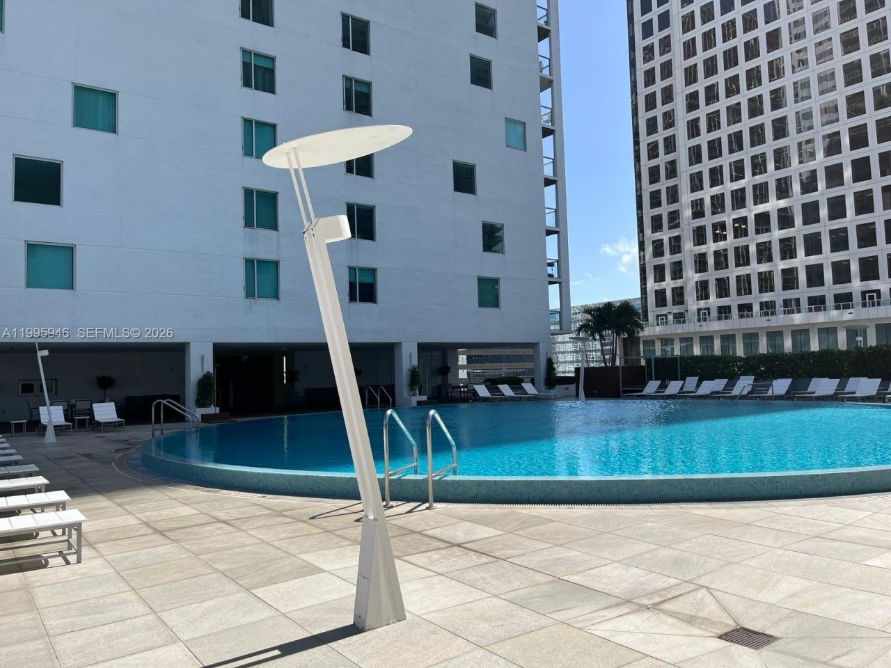 55 SE 6th St, Unit 2005, Miami, FL 33131 Photo
