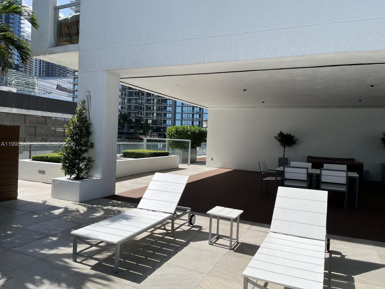 55 SE 6th St, Unit 2005, Miami, FL 33131 Photo