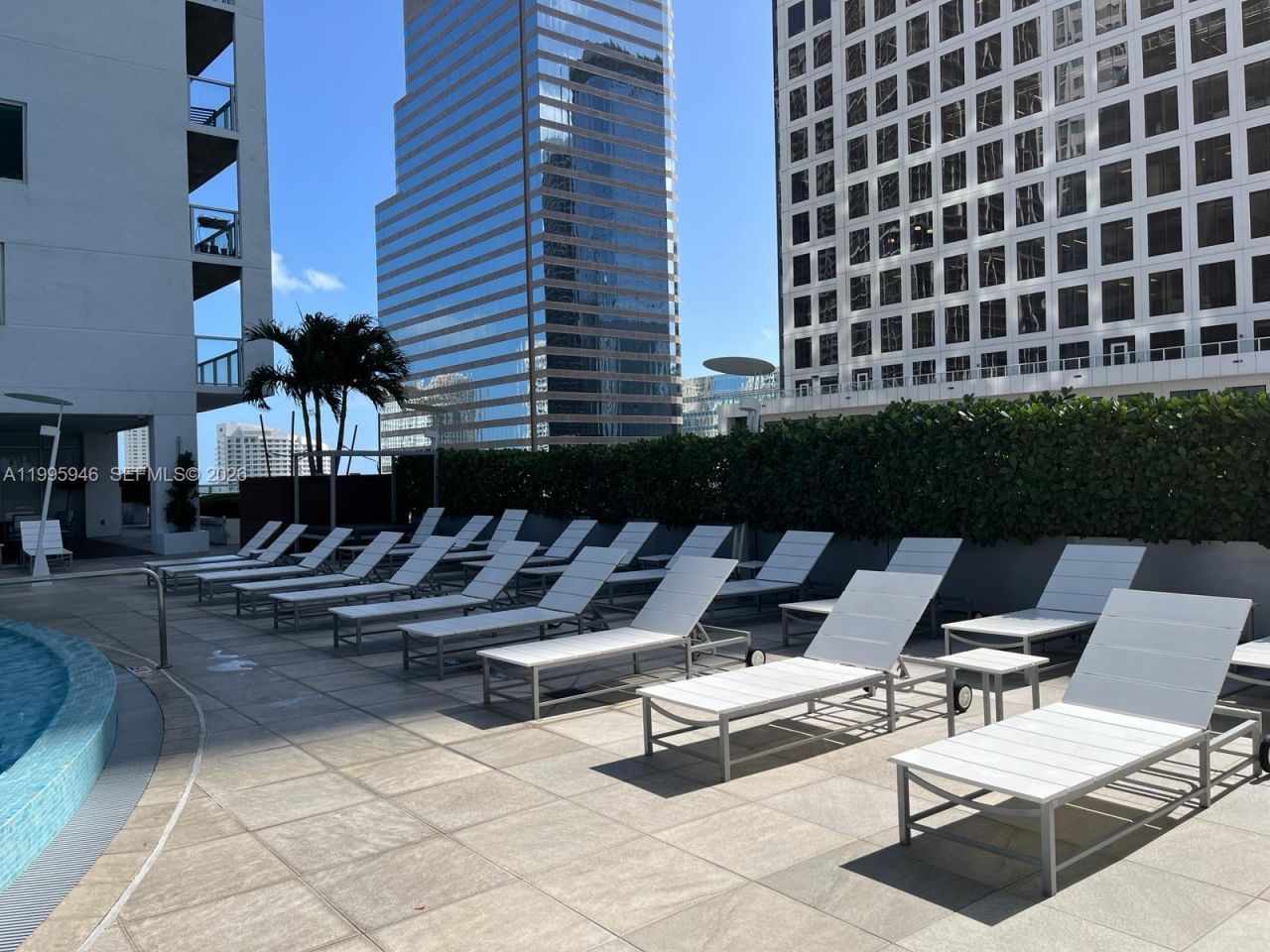 55 SE 6th St, Unit 2005, Miami, FL 33131 Photo