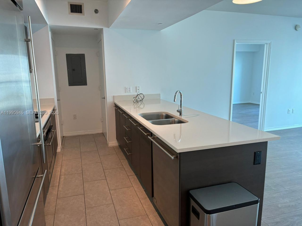 55 SE 6th St, Unit 2005, Miami, FL 33131 Photo
