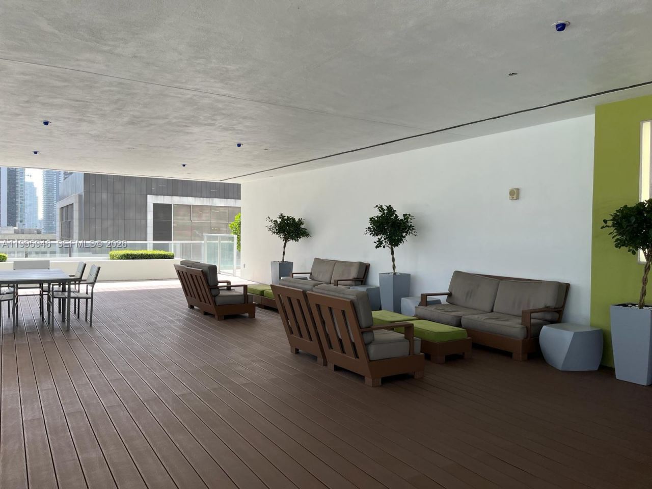 55 SE 6th St, Unit 2005, Miami, FL 33131 Photo