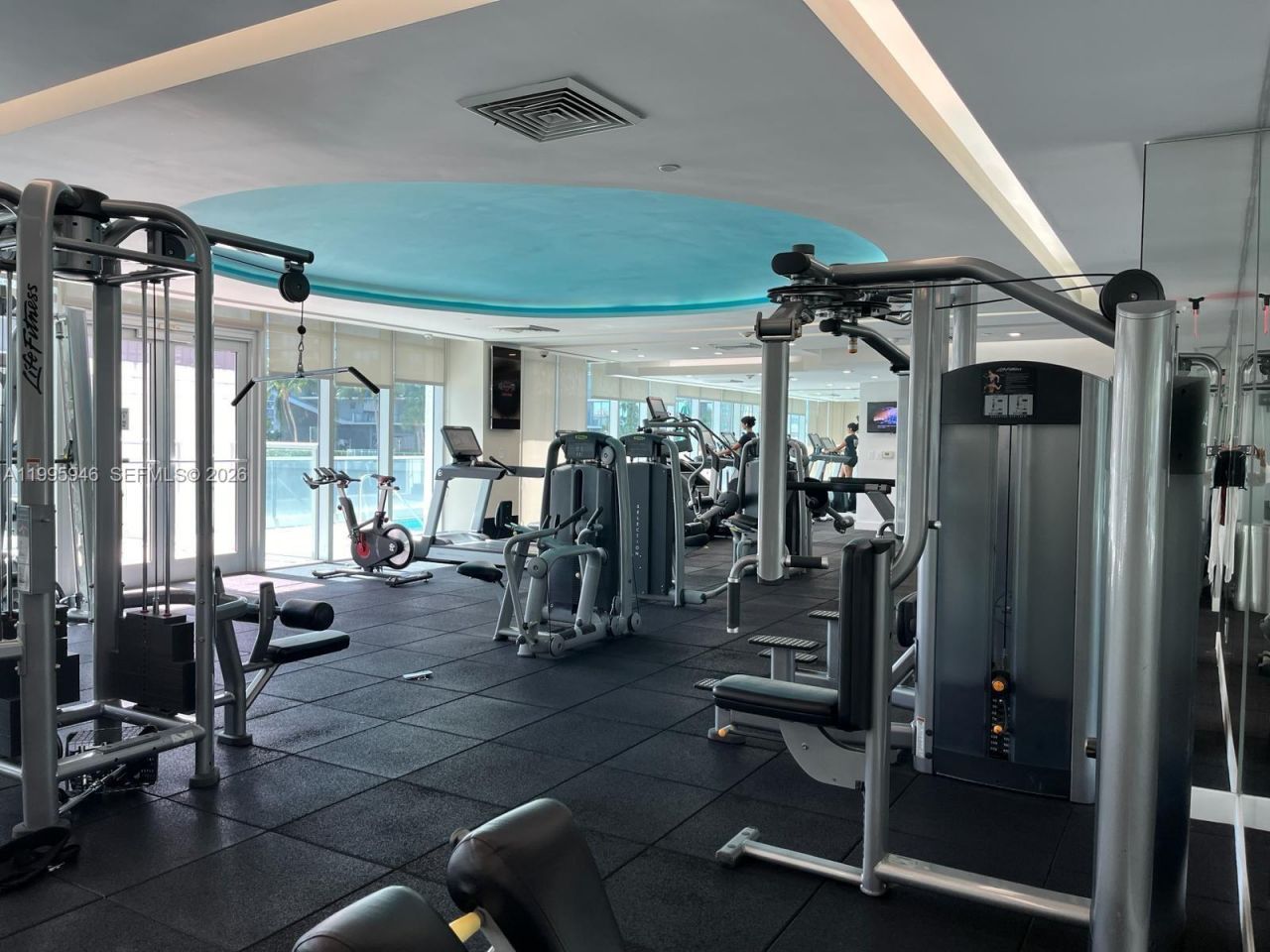 55 SE 6th St, Unit 2005, Miami, FL 33131 Photo