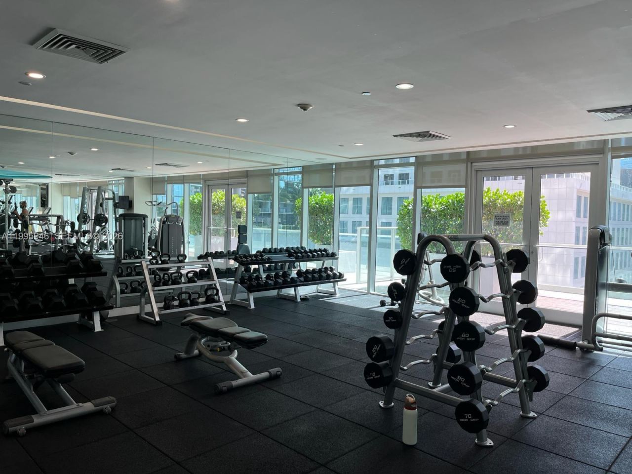 55 SE 6th St, Unit 2005, Miami, FL 33131 Photo