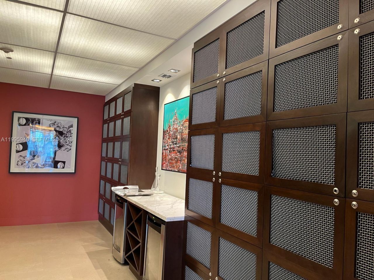 55 SE 6th St, Unit 2005, Miami, FL 33131 Photo