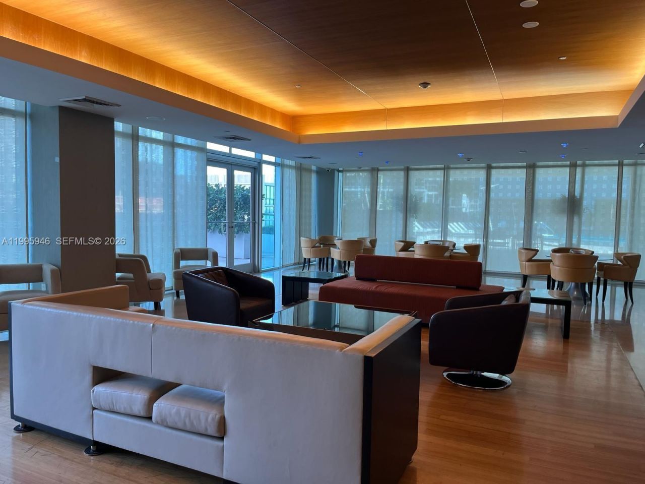 55 SE 6th St, Unit 2005, Miami, FL 33131 Photo