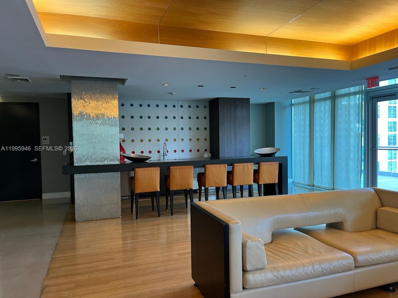 55 SE 6th St, Unit 2005, Miami, FL 33131 Photo