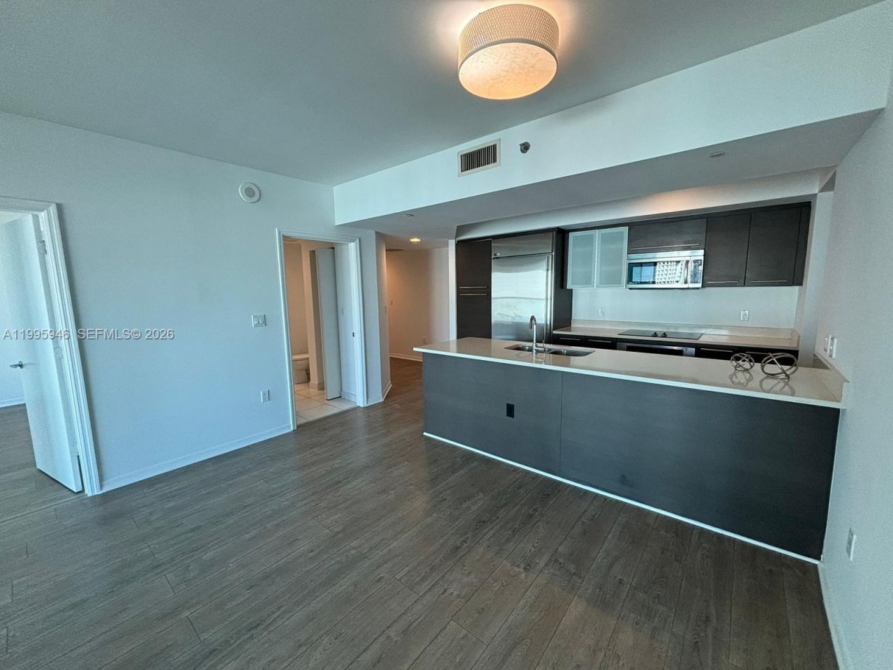 55 SE 6th St, Unit 2005, Miami, FL 33131 Photo