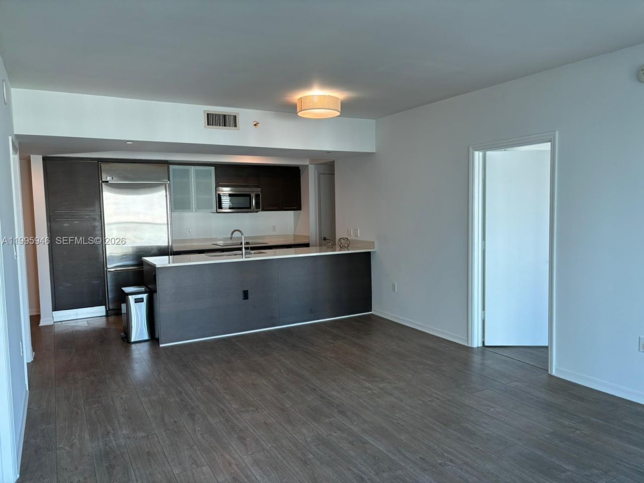 55 SE 6th St, Unit 2005, Miami, FL 33131 Photo