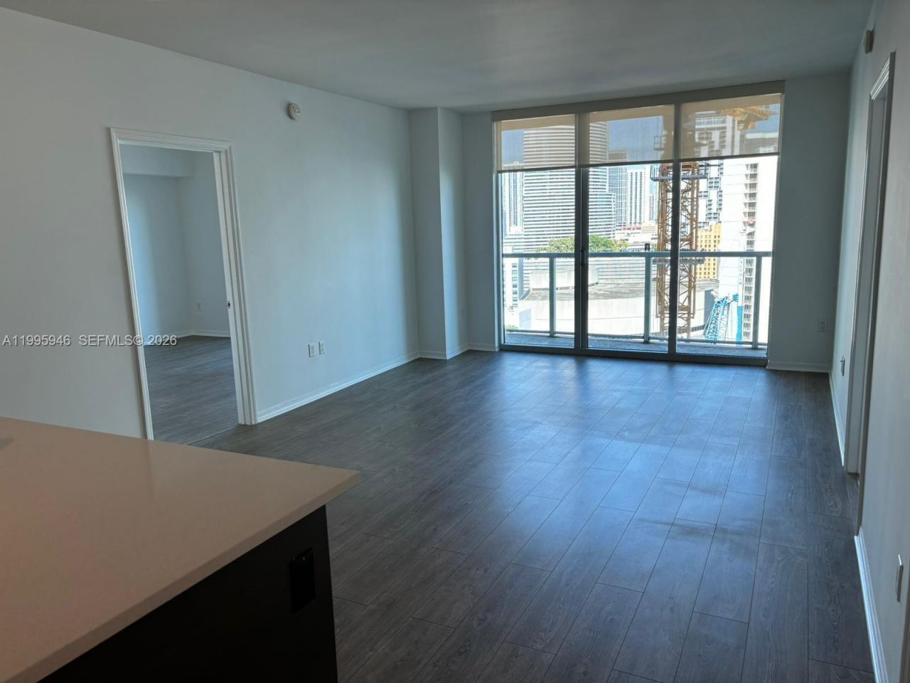 55 SE 6th St, Unit 2005, Miami, FL 33131 Photo