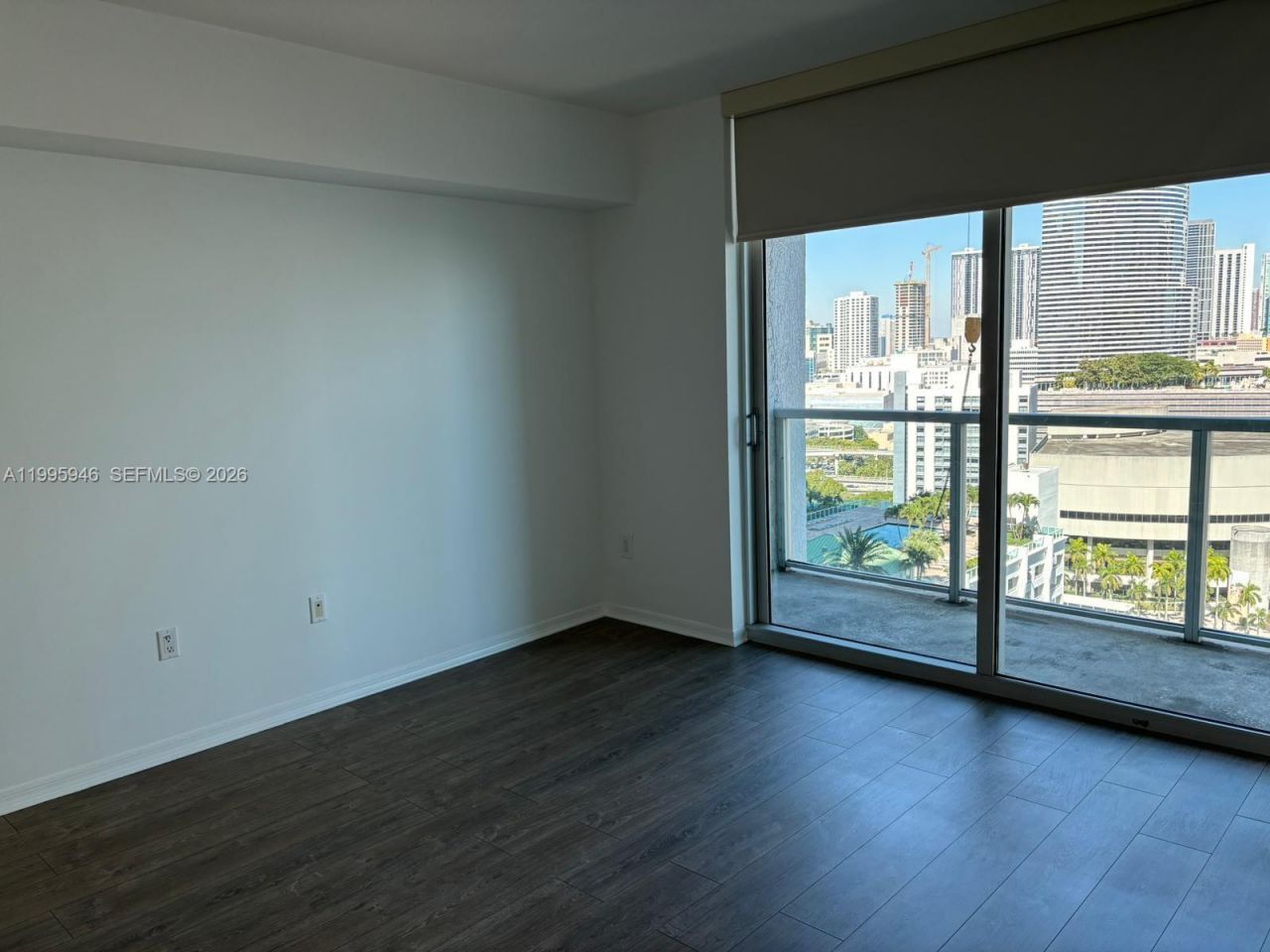 55 SE 6th St, Unit 2005, Miami, FL 33131 Photo