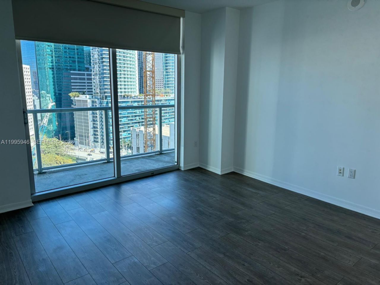 55 SE 6th St, Unit 2005, Miami, FL 33131 Photo