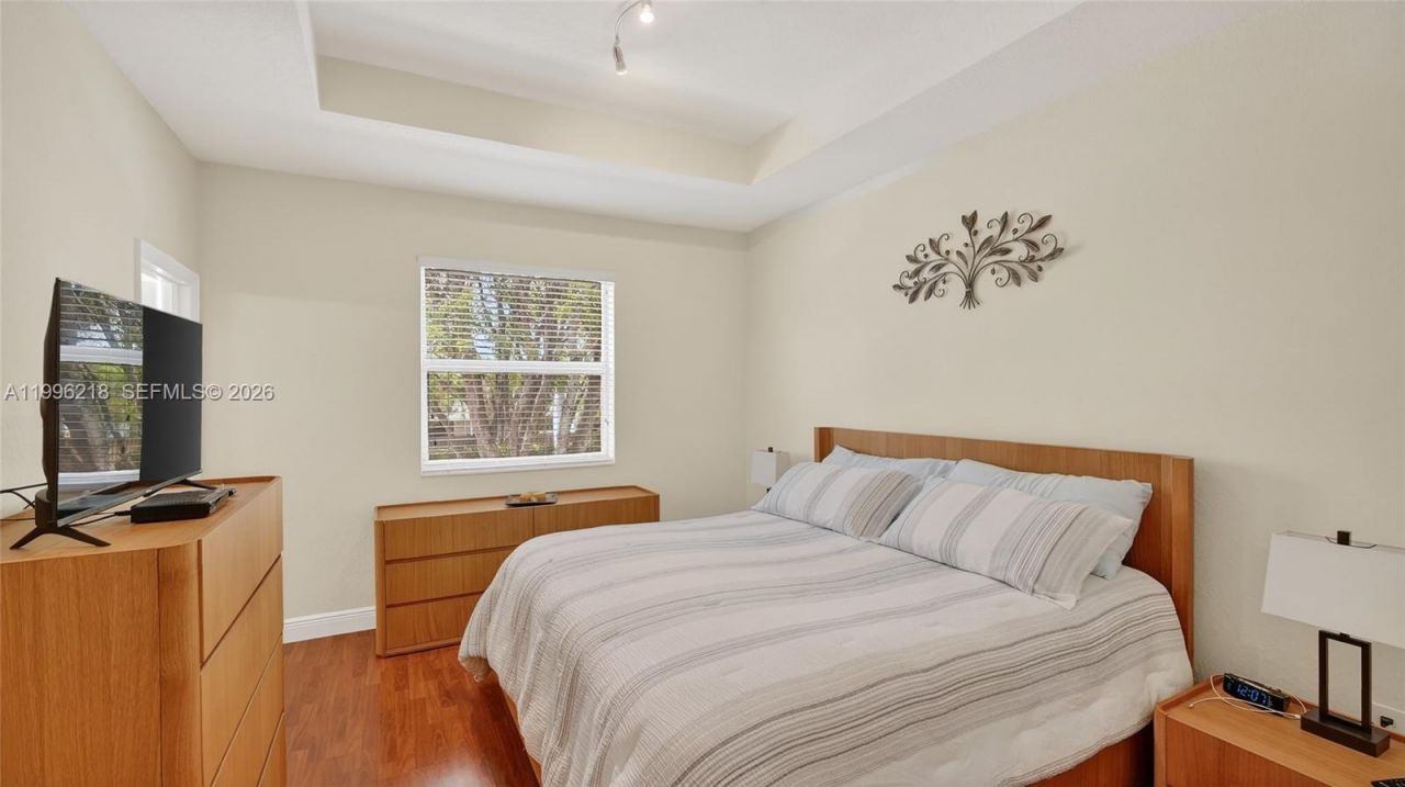 9041 SW 227th St, Unit 5, Cutler Bay, FL 33190 Photo