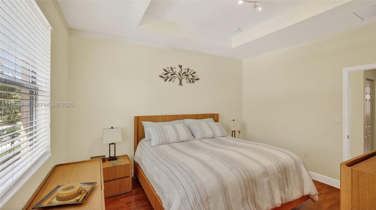 9041 SW 227th St, Unit 5, Cutler Bay, FL 33190 Photo